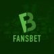 Fansbet
