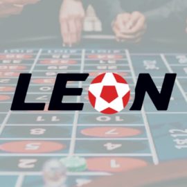 Leon Bets