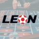 Leon Bets