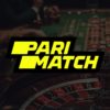 Parimatch