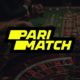 Parimatch