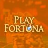 PlayFortuna