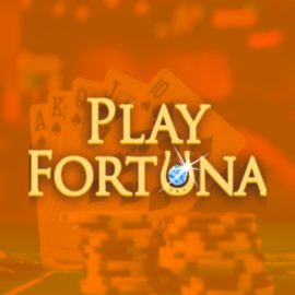 PlayFortuna