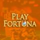 PlayFortuna