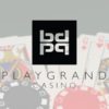PlayGrand