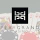 PlayGrand