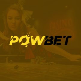 Powbet