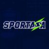 Sportaza