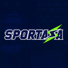 Sportaza