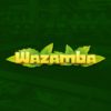 Wazamba