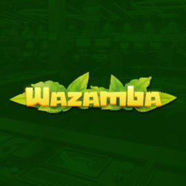 Wazamba