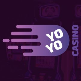 Yoyocasino