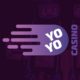 Yoyocasino
