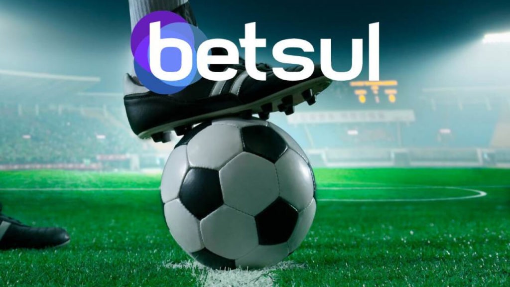 apostar betsul