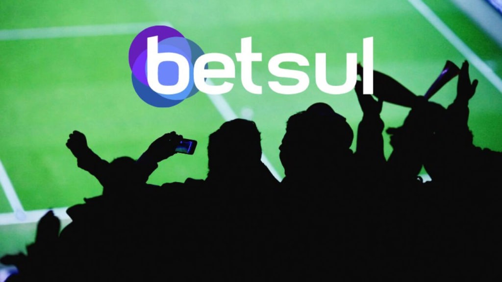 betsul bonus