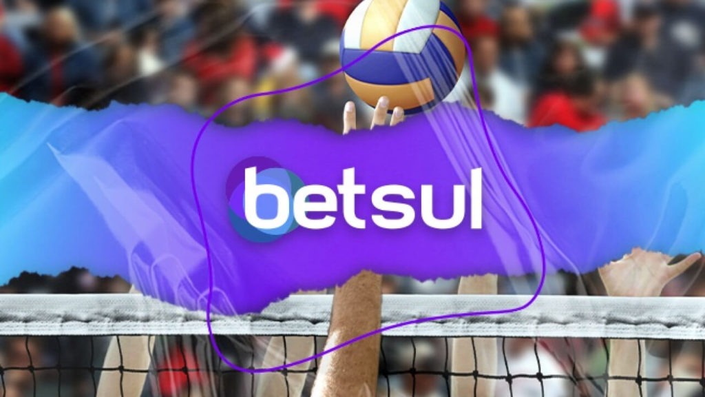 betsul aposta