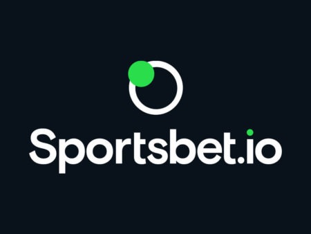 Apostar no Sportsbet