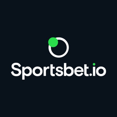 Apostar no Sportsbet