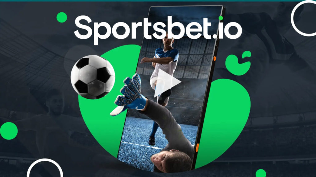 apostar sportsbet