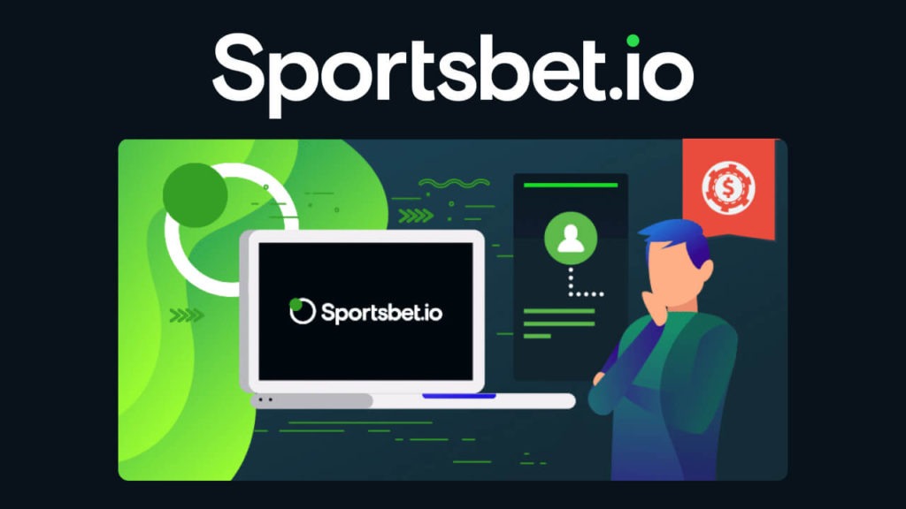 sportsbet aposta