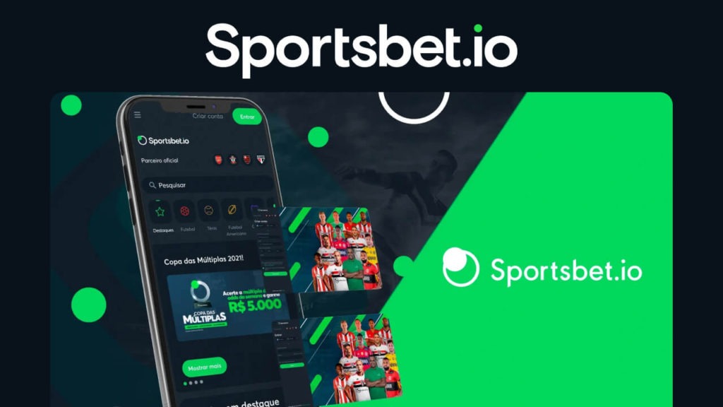 aposta sportsbet
