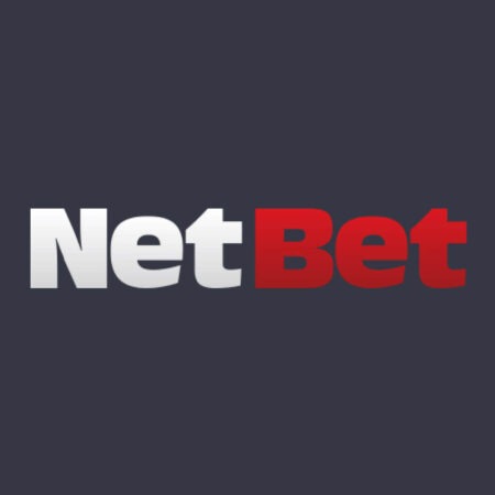 Jogos de Cassino Netbet