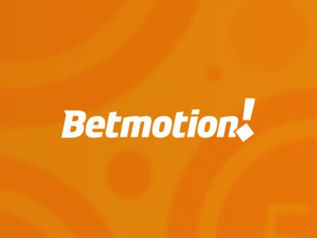 Jogos de Cassino Betmotion