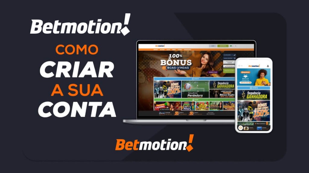jogos de cassino betmotion
