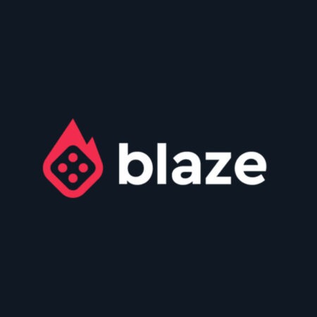 Jogos de Cassino Blaze