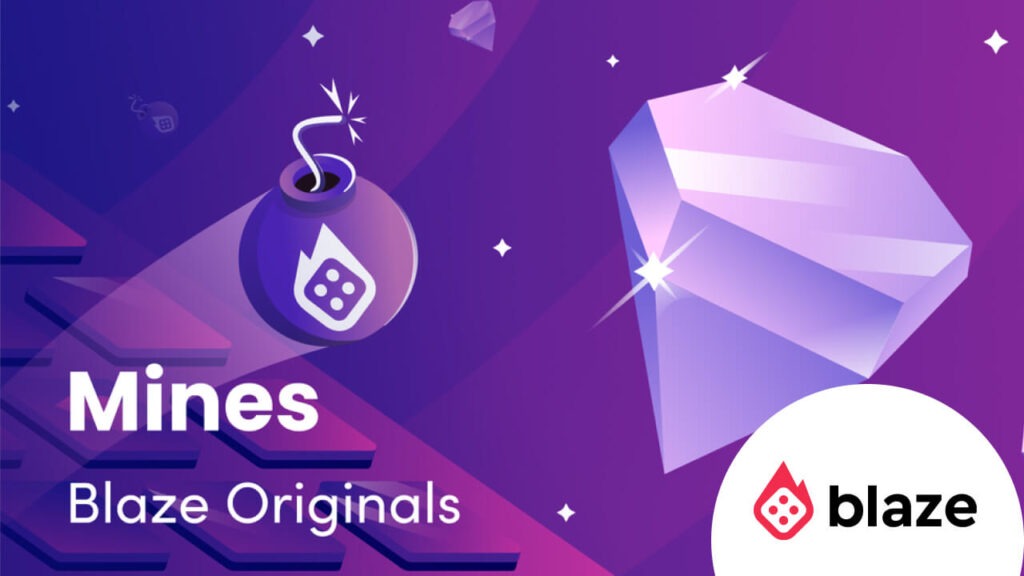 jogos de cassino blaze