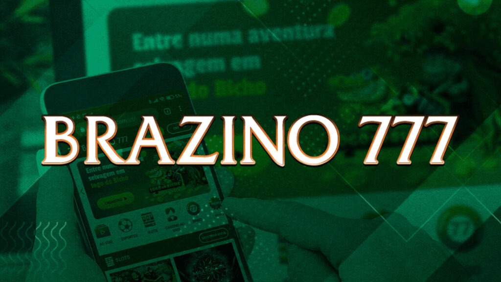 brazino777-2