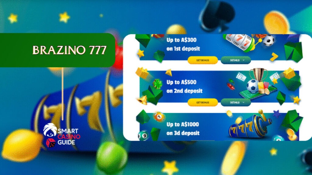 brazino777 sports