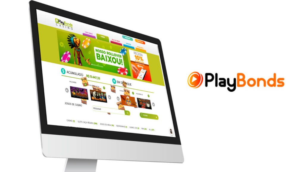 cassino playbonds
