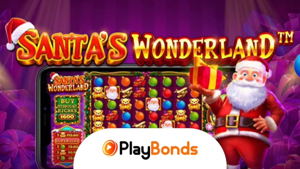 playbonds-2