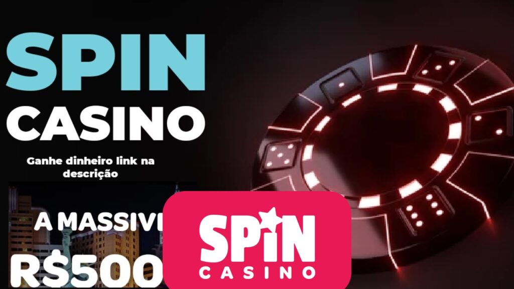 spin casino-2