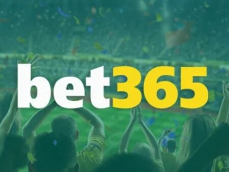 Quais São os Diferentes Bônus Bet365