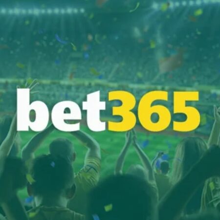 Quais São os Diferentes Bônus Bet365