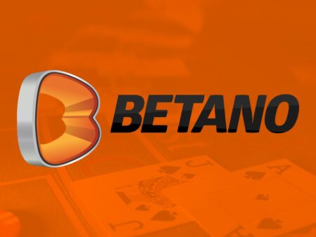 Quais São os Diferentes Bônus Betano