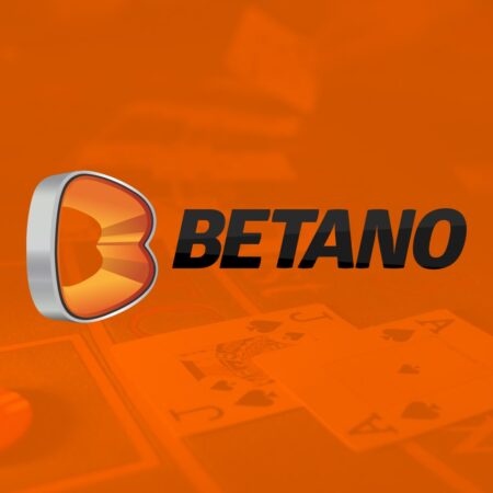 Quais São os Diferentes Bônus Betano
