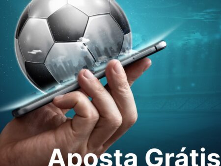 Aposta Grátis