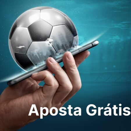 Aposta Grátis