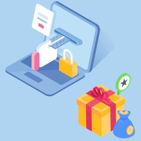 Bônus por Método de Pagamento 