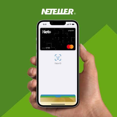 Neteller