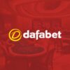 Dafabet