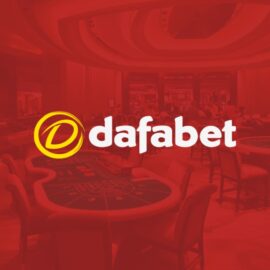 Dafabet