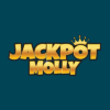 Jackpot Molly
