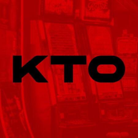 Quais São os Diferentes Bônus KTO
