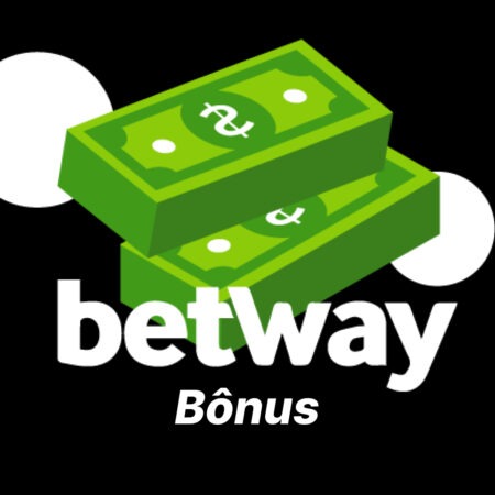 Quais São os Diferentes Bônus Betway