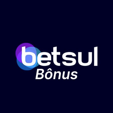 Diferentes Bônus Betsul