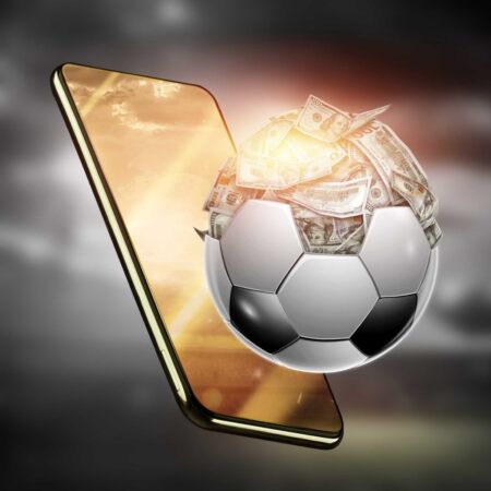 Como Saber Apostar no Futebol Nas Casas de Apostas Online do Brasil